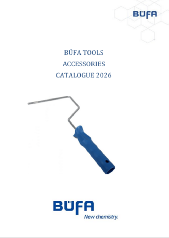 tools catalogue